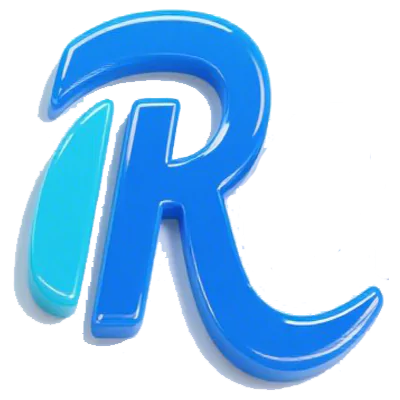 Link Alternatif Rolet